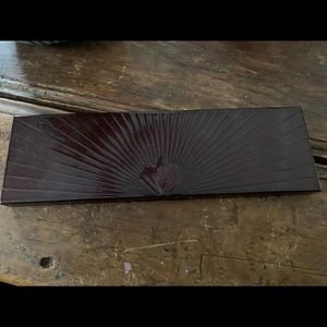 Charlotte tilbury stars in your eyes palette